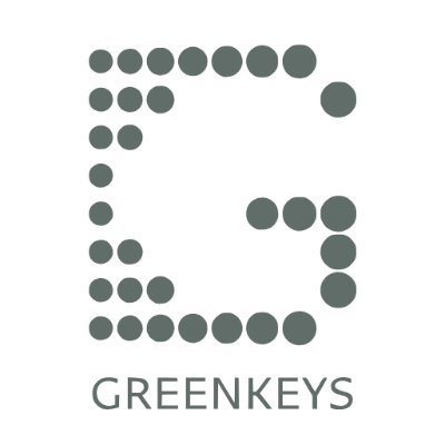 @Greenkeys_JP