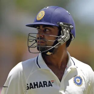 Neon_Dreams18's profile picture. Cricket with passion 🏏 Always Kohli