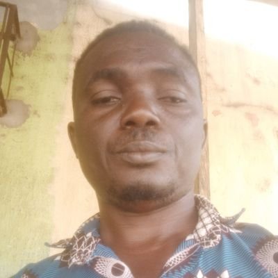 JOnwuezi91995's profile picture. 