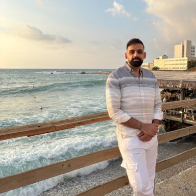 THAT_resistGUY's profile picture. resist to exist