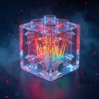 Buy a Brick – Freedom Fund (@buy_brick) 's Twitter Profile Photo