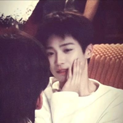 jesavix's profile picture. Leipeng🌽