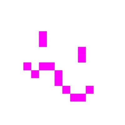 sota8215's profile picture. 