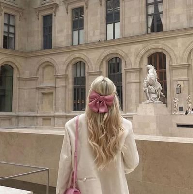 GFatn2504945's profile picture. private law