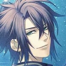 Sachanmyu's profile picture. ♀️ ||25||CFV||HSR||BLLK|| Otome games || Kai Toshiki❤️‍🔥🫶🏻✨️||Karasu Tabito😏💜✨️|| Gilbert Redford 🔥||Okita Souji ✨️(Hakuouki)||Speaks 🇱🇹🇬🇧||