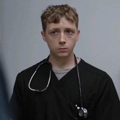 chuusinnit's profile picture. annoying inniter