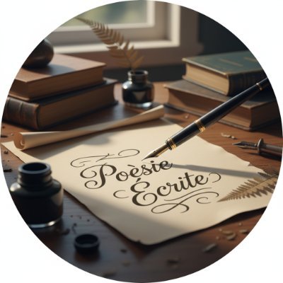 med_coding's profile picture. 随便叨叨。