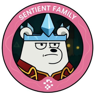 yangxing19951's profile picture. 蓝v互关：撸毛选手 专注撸毛&打新 | web3爱好者,期待暴富