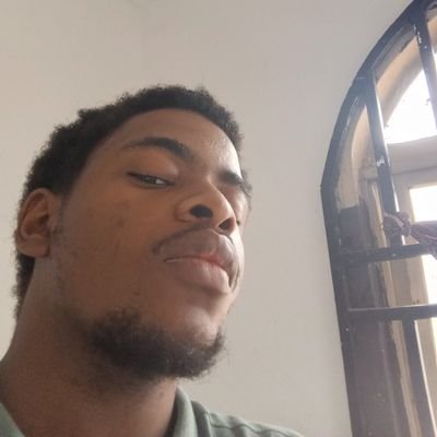 JediDsgnz's profile picture. UI/UX Designer, I'm here to solve your design problems.