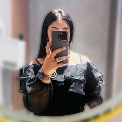 slayyayy_'s profile picture. 🪬🫧