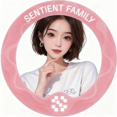 BrianaNewbury's profile picture. 5 yrs in crypto | Earned an Audi A7 via NFTs | Web3 native | Airdrop & launch expert | Community KOL | Shared projects are not financial advice