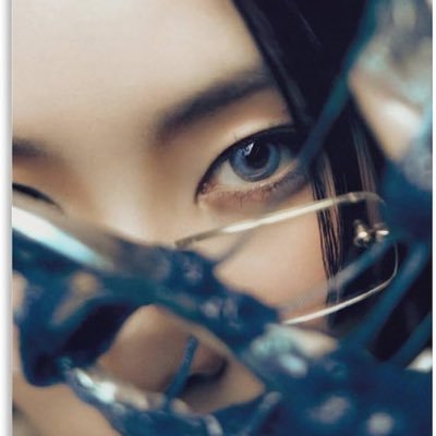 thku_apz's profile picture. 99 九州ALPHAZ￤MAYA寄り📦推し￤THECORE福岡両日参戦(初現場)￤無言フォロー大歓迎￤English OK