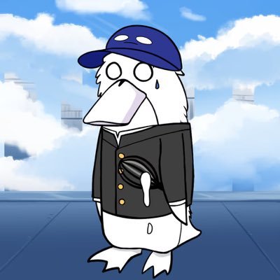 0xbaed's profile picture. Crypto DEGENerate | Shipping @0xPolyShadow | Pro researcher | @polymarket addicted