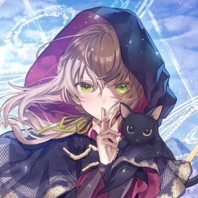 jezz_jeon21's profile picture. ☆ 𝐴 𝐾𝑖𝑑𝑢𝑙𝑡 𝑎𝑡 𝑎 𝑀𝑎𝑔𝑖𝑐 𝑆ℎ𝑜𝑝 𝑜𝑛 𝐴𝑠𝑡𝑒𝑟𝑢𝑚'𝑠 𝑇𝑟𝑒𝑎𝑠𝑢𝑟𝑒 𝐼𝑠𝑙𝑎𝑛𝑑 ☆ 𝙱𝚃𝚂, 𝚂𝙴𝚅𝙴𝙽𝚃𝙴𝙴𝙽, 𝙿𝙻𝙰𝚅𝙴, 𝙵𝚃𝙸𝚂𝙻𝙰𝙽𝙳 ☆