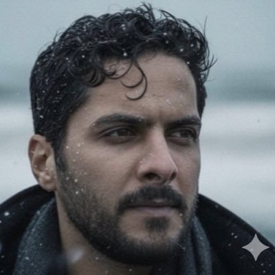 asg_966's profile picture. شاعر / متحدث إعلامي / رجل أعمال .. للتنسيق 0599599066 .. رابط حساباتي في المنصات الأخرى https://t.co/1vMmJhaCHx