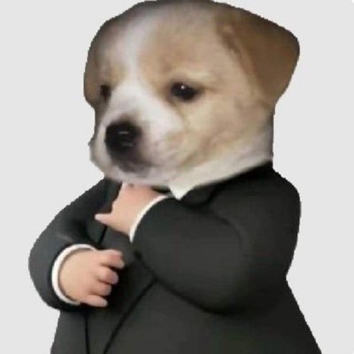 whisptea's profile picture. 𖦹 努力｜配得上想要的生活 🪽