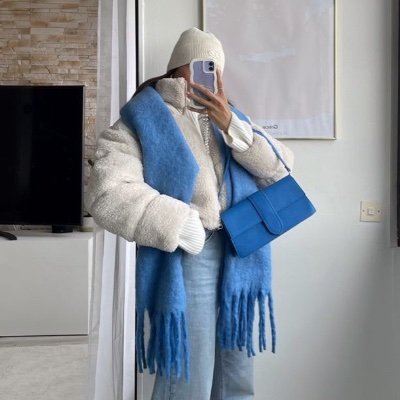 Yadeciim's profile picture. Güzel günler yakın..