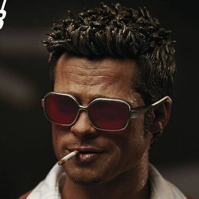 Bunci123_'s profile picture. Cs Go (worst) player 22 y/o