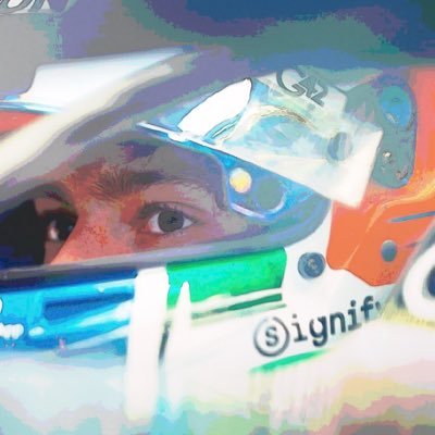 Kurby382's profile picture. F1||ANDREA KIMI ANTONELLI FANS !