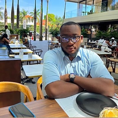 BigPapiZzy's profile picture. 