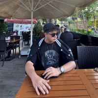 𝙷𝚎𝚙𝚑𝚊𝚒𝚜𝚝𝚘𝚜𝟶𝟽 (@hephaistos034) Twitter profile photo