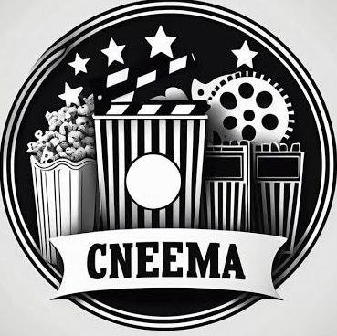 18gayanal's profile picture. 