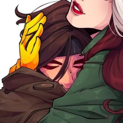 buckyssiri's profile picture. sharing bucky riako + yumes mach n smc | undiagnosed system | we the don't 💗 |@bough_keeper_ @deathrowstars 15+ (minor) creds 2 artist