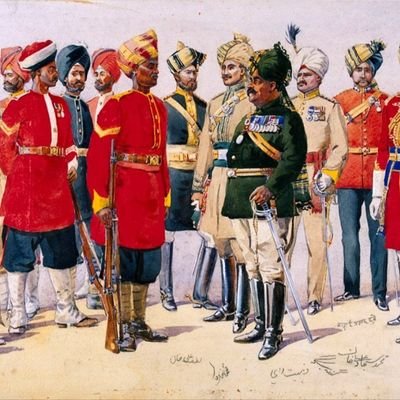 SilentSent71's profile picture. 