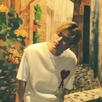 luvrakaoey's profile picture. ✿ pippor & jeejee 𓏔 @porsuopakarn 𓂂𓏸🐻‍❄️