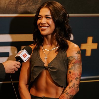 AnotherMK_'s profile picture. 17 | 🇵🇸@Kisarag1x @1katie2th