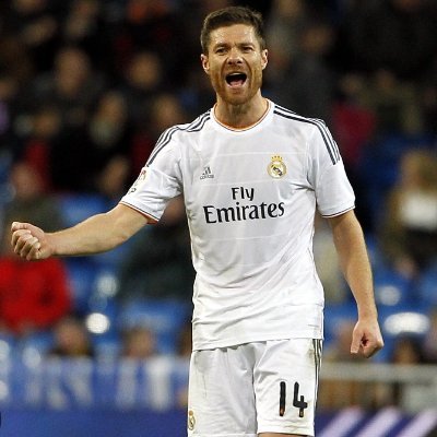 cillote1's profile picture. 