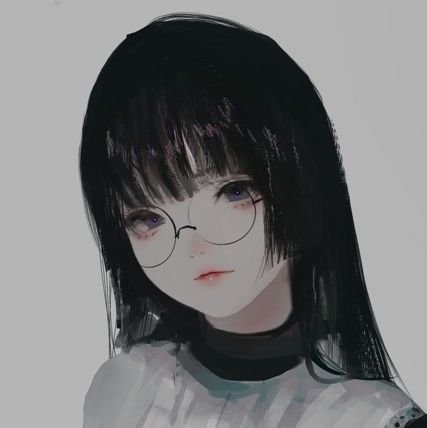 FrozenForestwww's profile picture. 