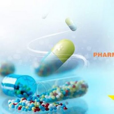 Venkatesmurthi's profile picture. Learn, Unlearn and Relearn