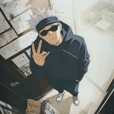 mapakoi60455's profile picture. 