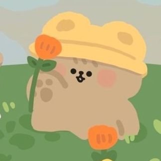 Unmindful18's profile picture. 💚