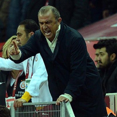 rmznozgen's profile picture. 𐰀𐰤𐰀𐰘𐰃𐰓:𐰢𐰜𐰼𐰇𐱅:𐰆𐰞𐱃𐰆𐰢:𐰀𐰤