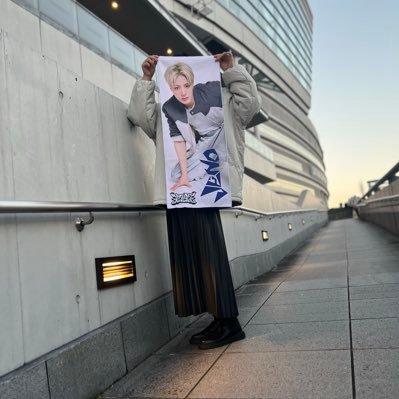 07093Yumichan's profile picture. 