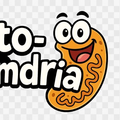 tamaoshimizu's profile picture. スポーツ観戦が大好き。
会社歴27年＆珪素医学療法士。
50代からの“ゆるく整う暮らし”を発信しています。