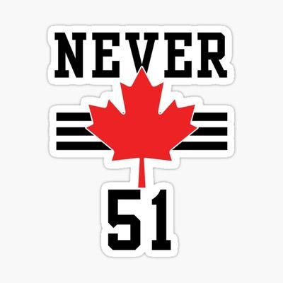 NS_CanadaStrong's profile picture. Nature, wildlife, environment, biodiversity, art, health, social justice, volunteering, kindness, fairness. 🚫DMs