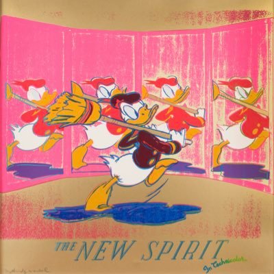 Jslee8282's profile picture. 야핑 상호작용은 본인 답글만 쓰는게 아니라,         상대편 집까지 가서 찍고 오는게 끝이다!! 확실하게 하겠습니다!!!!!!!!❤️❤️❤️❤️❤️