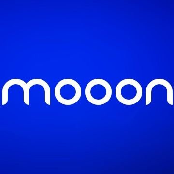 rybatekk's profile picture. 🎾❤️. IGA. ER. ND. JS

photos without context and without commentary