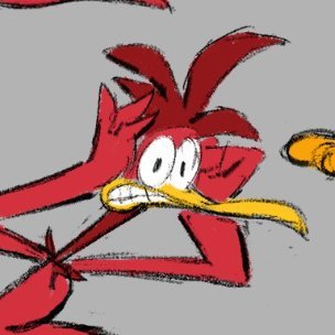 Mateodumontier's profile picture. Hey yeah