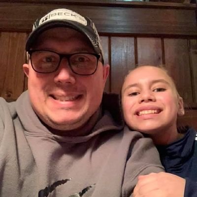 Jasonykelleher's profile picture. 