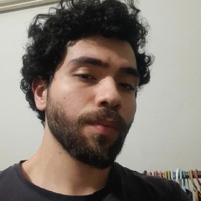 sillysilvio's profile picture. 🪰