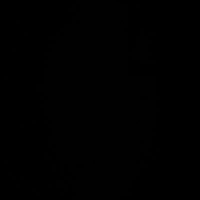 mrrelax69god's profile picture. Livin In The Dream～✨ 01’S