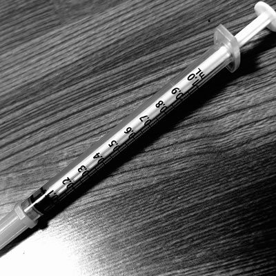 shiropeorepen's profile picture. 