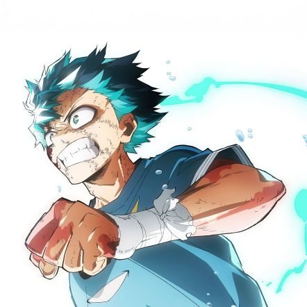 sbximperial's profile picture. I write songs and stuff.