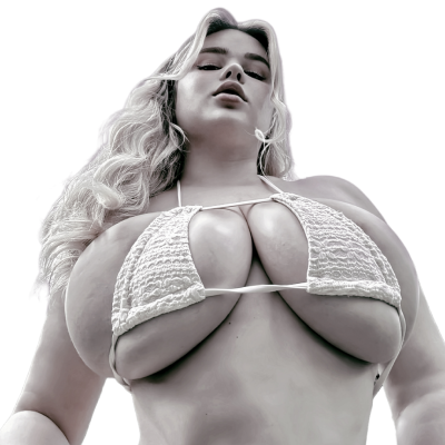 Bimbocassie's profile picture. ⁎˚ 𝐀𝐌𝐄𝐋𝐈𝐄꯭ 𝐊𝐎𝐒𝐇𝐊𝐈𝐍𝐀  ⚬ ⚬ ⚬⠀𝑪𝐄𝐎. ⠀─── ; ⠀ᴍᴏᴅᴇʟ & ᴇɴᴛʀᴇᴘʀᴇɴᴇᴜʀ ⠀(⠀🇷🇺⠀) ⠀ ⠀𝒕he truth is always in the eyes of those who want to see it.⠀