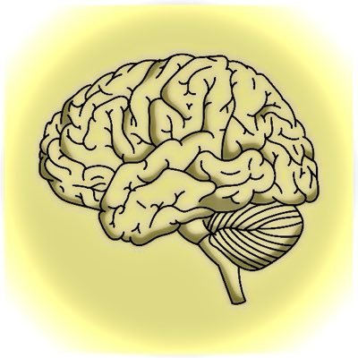 themindsetfuel's profile picture. Mindset Boost | Guide | Positivity | Motivation | Support | Direction | Peace Giving | A Canvas for a Thoughtful Living | FOLLOW if you relate.