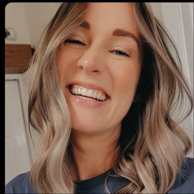 houseofmercydg's profile picture. Single mother of four.
Hoping and praying